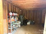 2600 Lakewood Drive - Photo 37