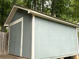 2600 Lakewood Drive - Photo 38