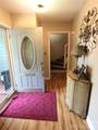 2600 Lakewood Drive - Photo 5