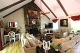 2600 Lakewood Drive - Photo 6