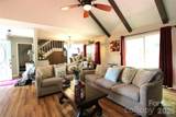2600 Lakewood Drive - Photo 7
