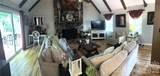 2600 Lakewood Drive - Photo 8