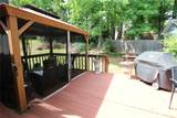 2600 Lakewood Drive - Photo 9