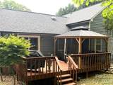 2600 Lakewood Drive - Photo 10