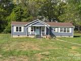 229 Browntown Road - Photo 1