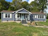 229 Browntown Road - Photo 2