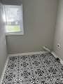 229 Browntown Road - Photo 11