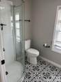 229 Browntown Road - Photo 12