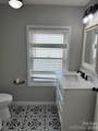 229 Browntown Road - Photo 13
