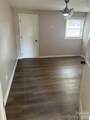 229 Browntown Road - Photo 14