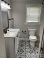 229 Browntown Road - Photo 15