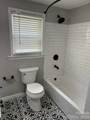 229 Browntown Road - Photo 16