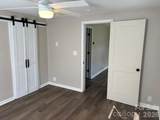 229 Browntown Road - Photo 17