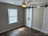229 Browntown Road - Photo 18