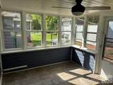 229 Browntown Road - Photo 19