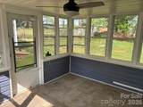 229 Browntown Road - Photo 20