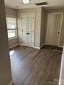 229 Browntown Road - Photo 3