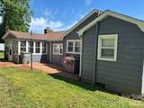 229 Browntown Road - Photo 21
