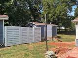 229 Browntown Road - Photo 22