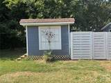 229 Browntown Road - Photo 23
