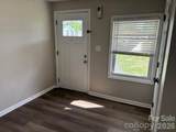 229 Browntown Road - Photo 4