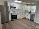 229 Browntown Road - Photo 5