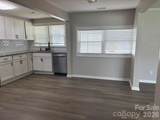 229 Browntown Road - Photo 6