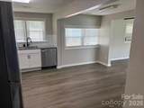 229 Browntown Road - Photo 7
