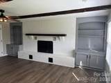 229 Browntown Road - Photo 8