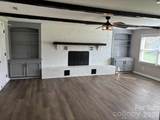 229 Browntown Road - Photo 9