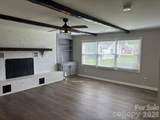 229 Browntown Road - Photo 10