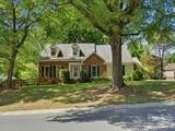 9437 Fairmead Drive - Photo 1