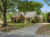 9437 Fairmead Drive - Photo 2