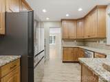 9437 Fairmead Drive - Photo 11