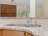 9437 Fairmead Drive - Photo 12
