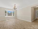 9437 Fairmead Drive - Photo 13