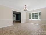 9437 Fairmead Drive - Photo 14