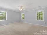 9437 Fairmead Drive - Photo 15