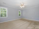 9437 Fairmead Drive - Photo 16