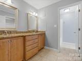 9437 Fairmead Drive - Photo 17
