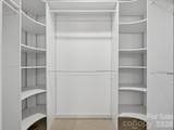 9437 Fairmead Drive - Photo 18