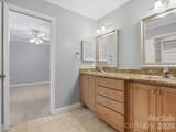 9437 Fairmead Drive - Photo 19