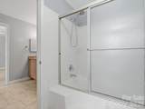 9437 Fairmead Drive - Photo 20