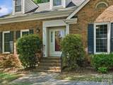 9437 Fairmead Drive - Photo 3
