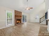 9437 Fairmead Drive - Photo 21
