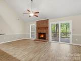 9437 Fairmead Drive - Photo 22
