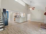 9437 Fairmead Drive - Photo 23
