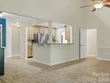9437 Fairmead Drive - Photo 24