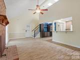9437 Fairmead Drive - Photo 25