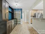 9437 Fairmead Drive - Photo 26
